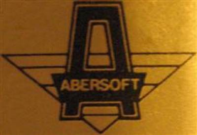 Abersoft's Logo