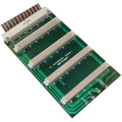 Main Expansion Development Board