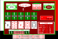  Super Croupier Poker