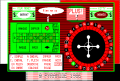  Super Croupier Roulette