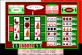  Super Croupier Slots